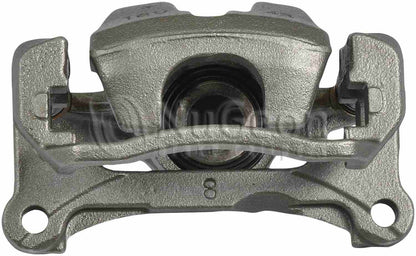 BBB Industries Remanufactured Disc Brake Caliper 99-01609A