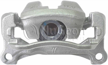 BBB Industries Remanufactured Disc Brake Caliper 99-01609B