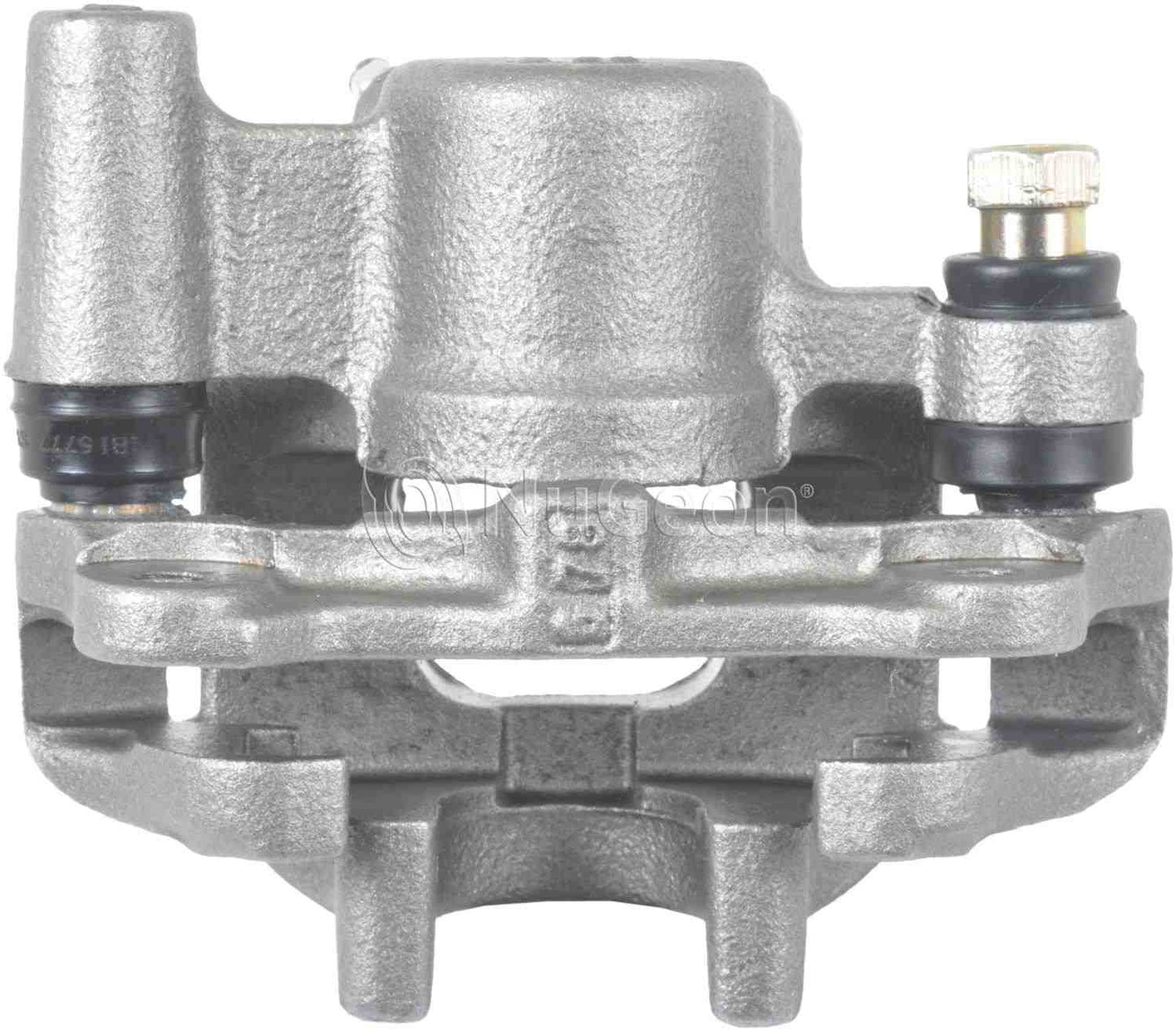 BBB Industries Disc Brake Caliper 99-01613A
