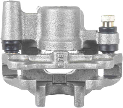 BBB Industries Disc Brake Caliper 99-01613A
