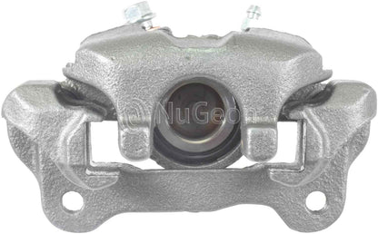 BBB Industries Disc Brake Caliper 99-01613A