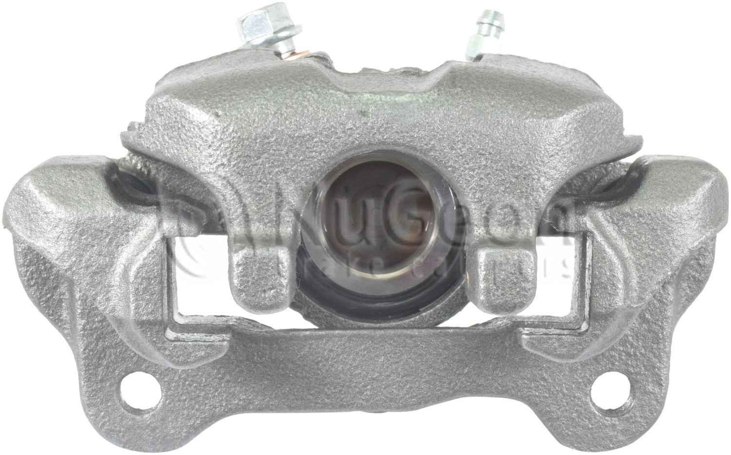BBB Industries Disc Brake Caliper 99-01613A