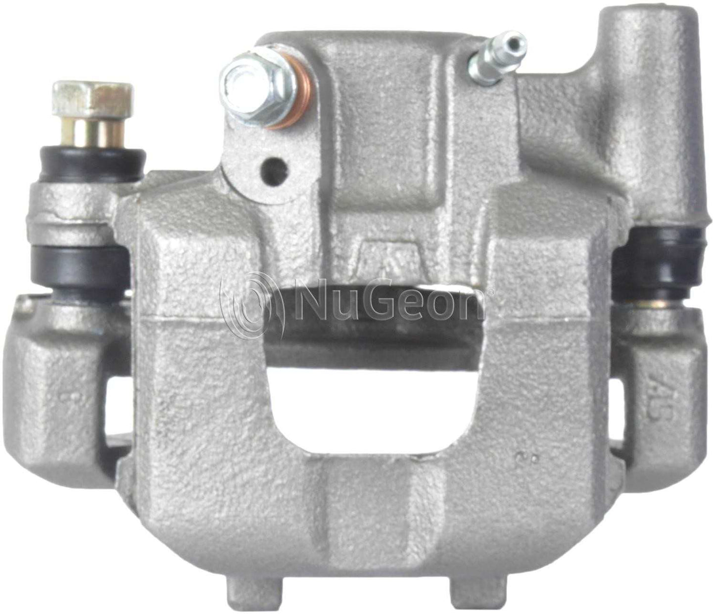 BBB Industries Disc Brake Caliper 99-01613A