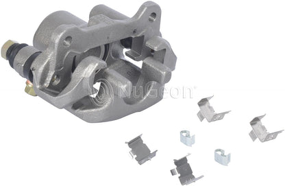 BBB Industries Disc Brake Caliper 99-01613B