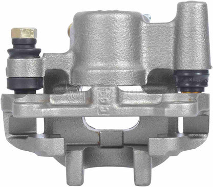 BBB Industries Disc Brake Caliper 99-01613B