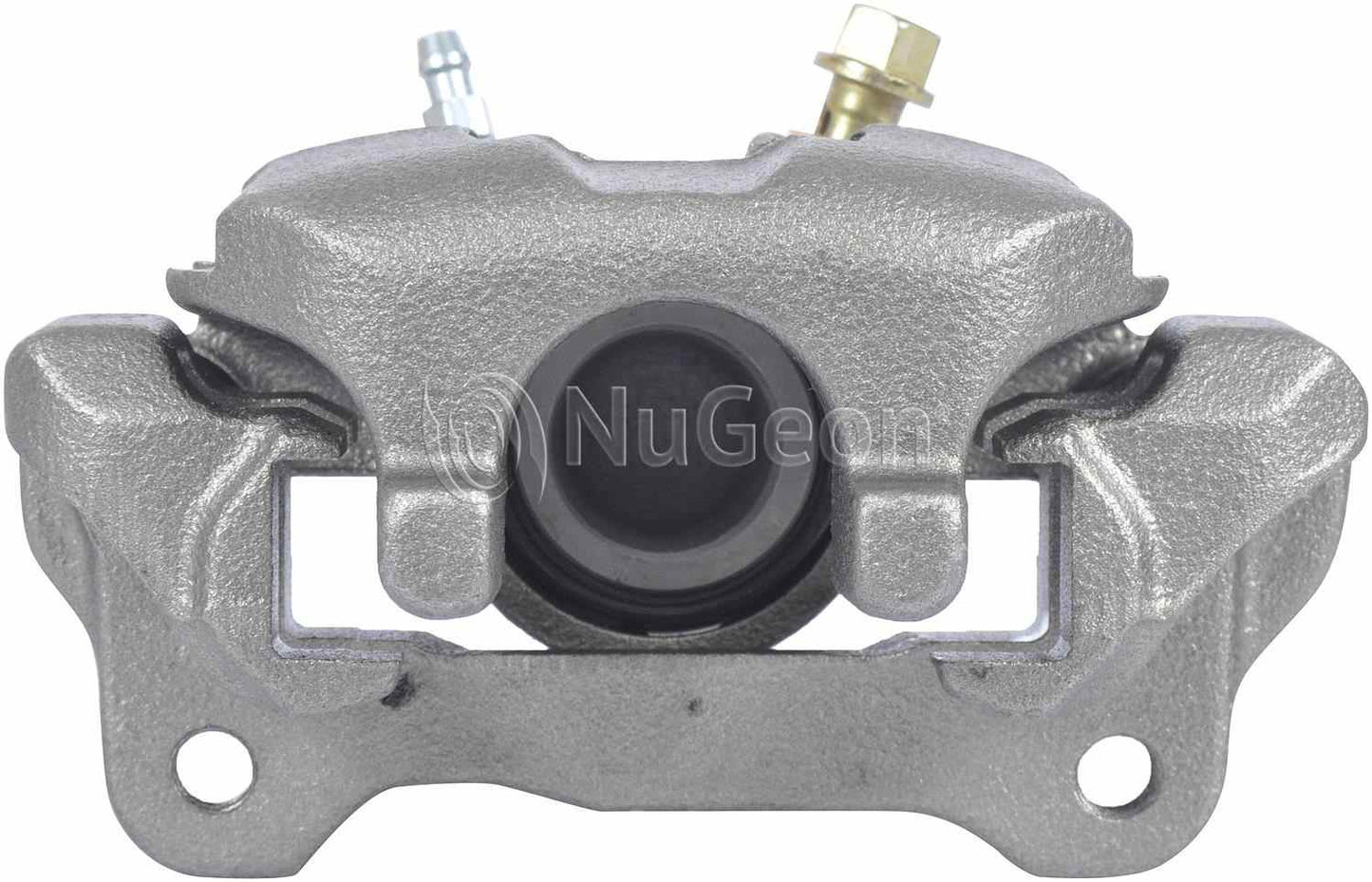 BBB Industries Disc Brake Caliper 99-01613B