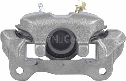 BBB Industries Disc Brake Caliper 99-01613B