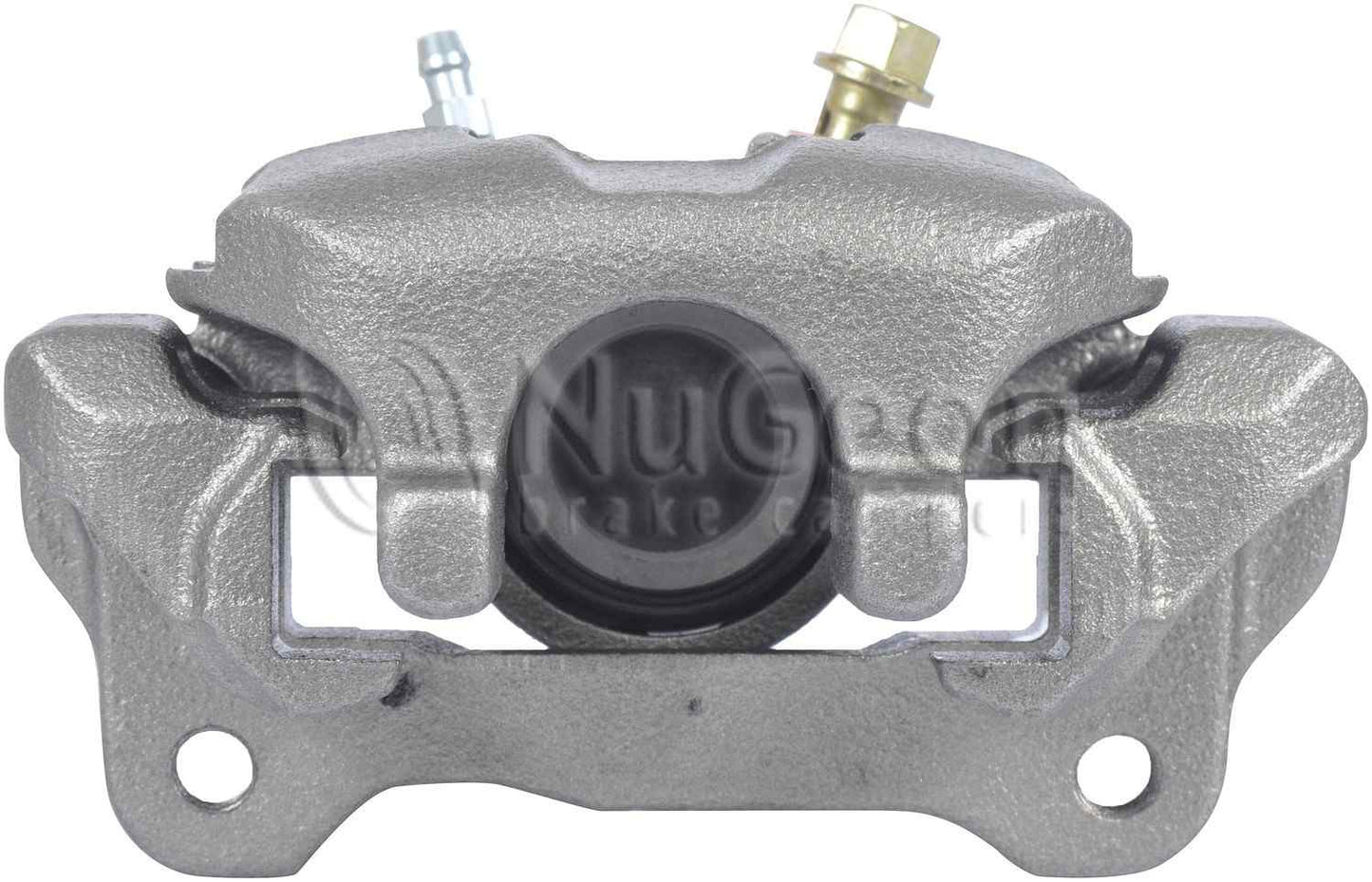 BBB Industries Disc Brake Caliper 99-01613B