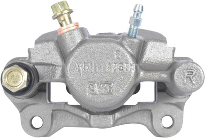 BBB Industries Disc Brake Caliper 99-01613B
