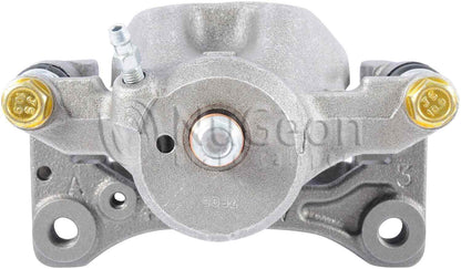 BBB Industries Remanufactured Disc Brake Caliper 99-01614A