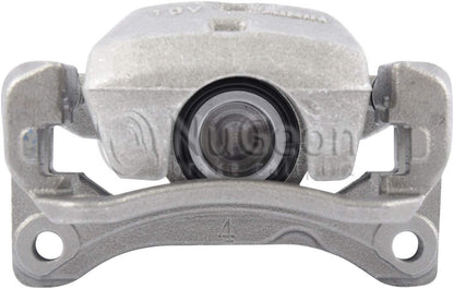 BBB Industries Remanufactured Disc Brake Caliper 99-01614A