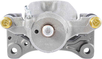 BBB Industries Remanufactured Disc Brake Caliper 99-01614A