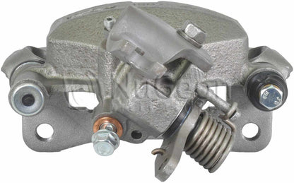 BBB Industries Remanufactured Disc Brake Caliper 99-01618A
