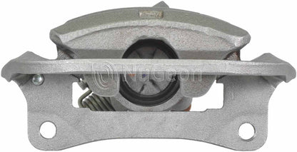 BBB Industries Remanufactured Disc Brake Caliper 99-01618A