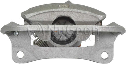 BBB Industries Remanufactured Disc Brake Caliper 99-01618A