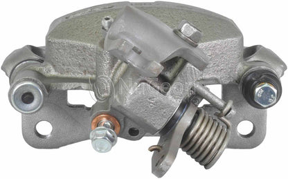 BBB Industries Remanufactured Disc Brake Caliper 99-01618A