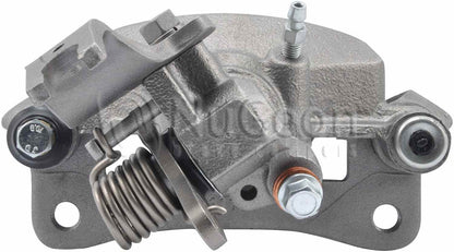 BBB Industries Remanufactured Disc Brake Caliper 99-01618B