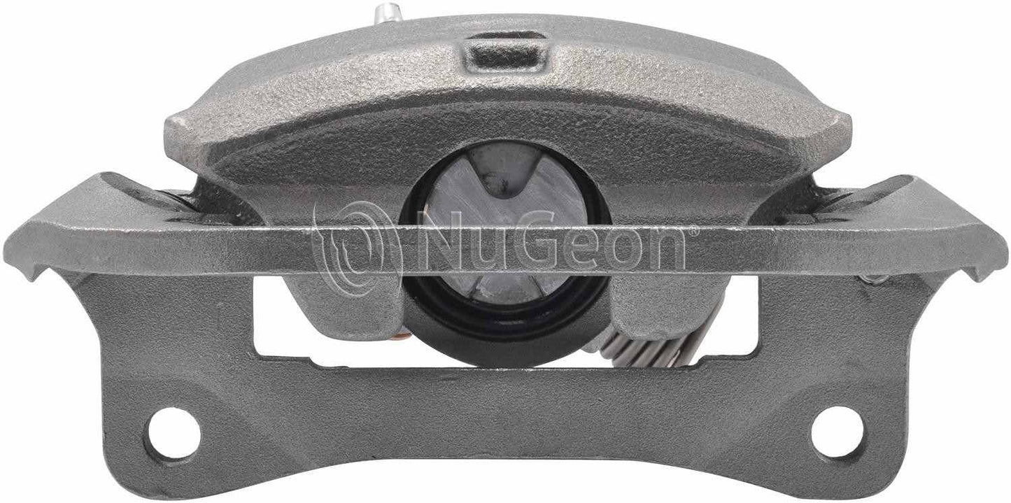 BBB Industries Remanufactured Disc Brake Caliper 99-01618B