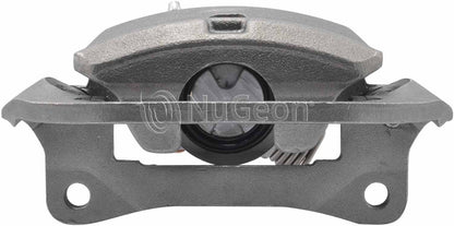 BBB Industries Remanufactured Disc Brake Caliper 99-01618B
