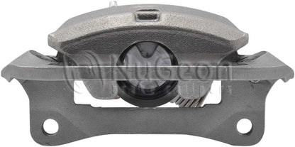 BBB Industries Remanufactured Disc Brake Caliper 99-01618B