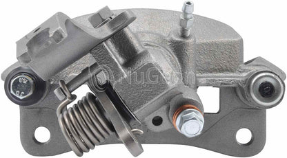 BBB Industries Remanufactured Disc Brake Caliper 99-01618B