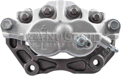 BBB Industries Remanufactured Disc Brake Caliper 99-01619B