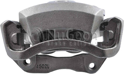 BBB Industries Remanufactured Disc Brake Caliper 99-01619B