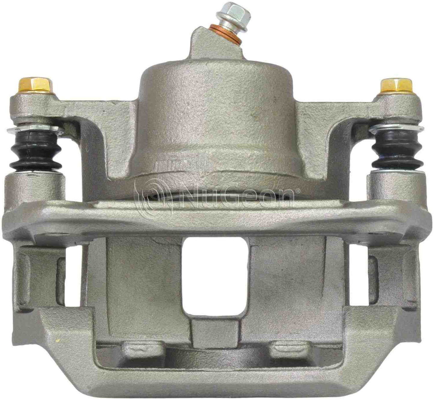 BBB Industries Disc Brake Caliper 99-01624A