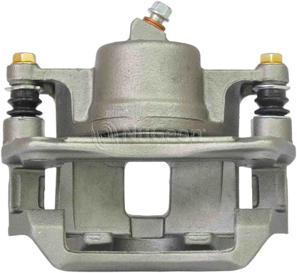 BBB Industries Disc Brake Caliper 99-01624A