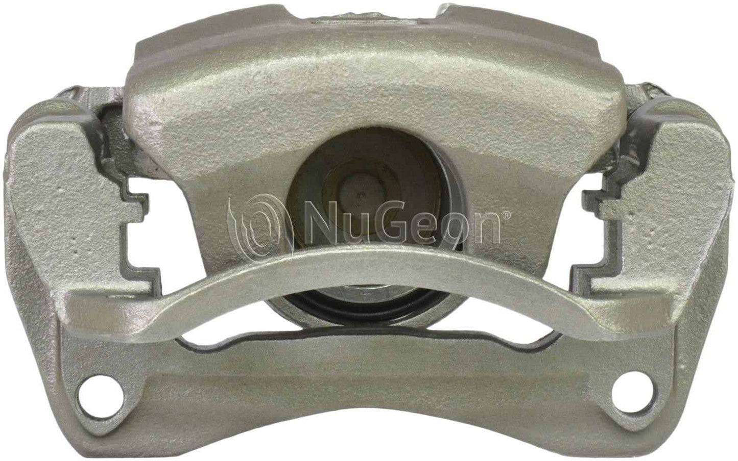 BBB Industries Disc Brake Caliper 99-01624A