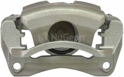 BBB Industries Disc Brake Caliper 99-01624A
