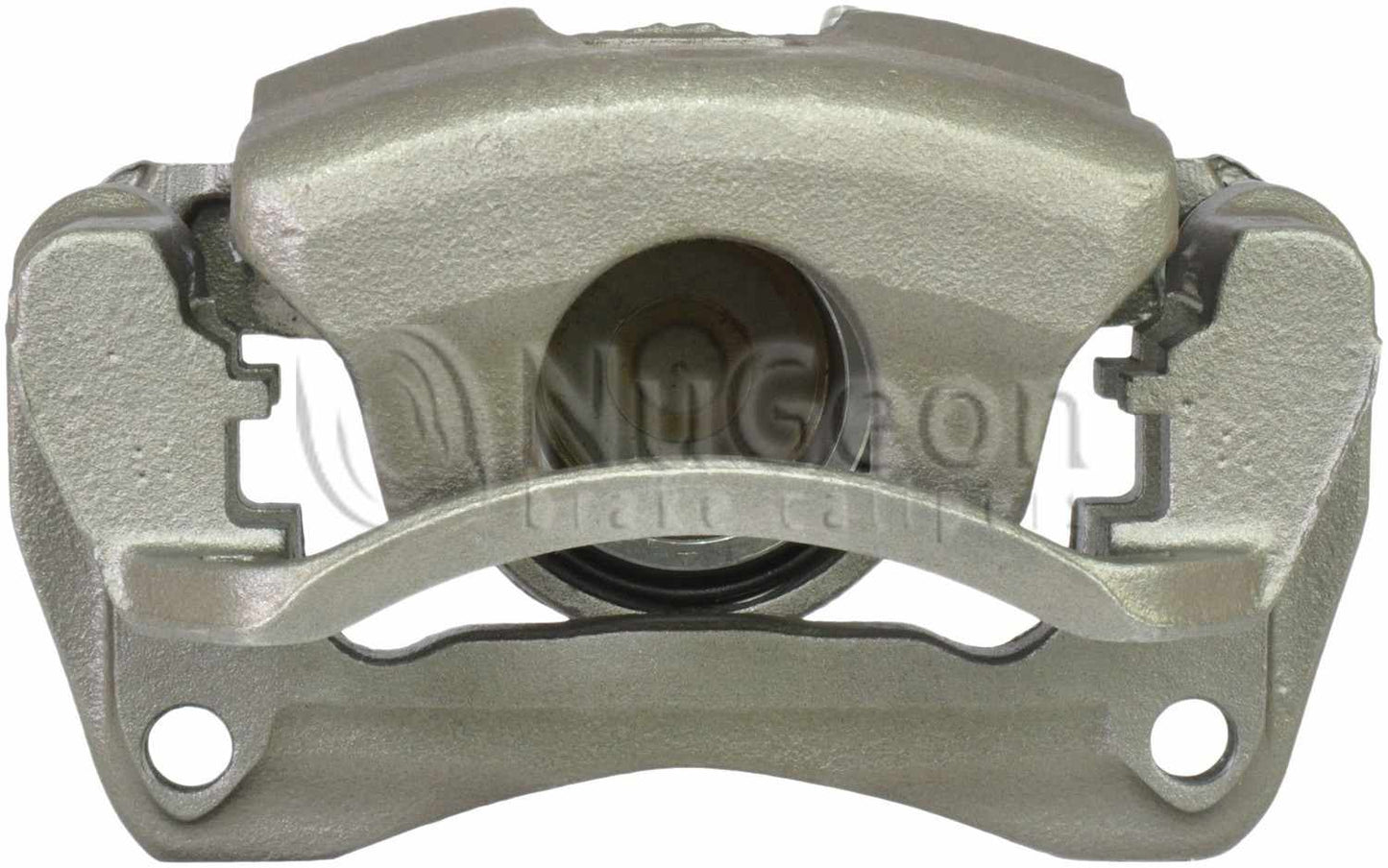 BBB Industries Disc Brake Caliper 99-01624A