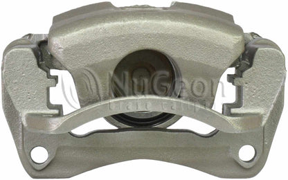 BBB Industries Disc Brake Caliper 99-01624A