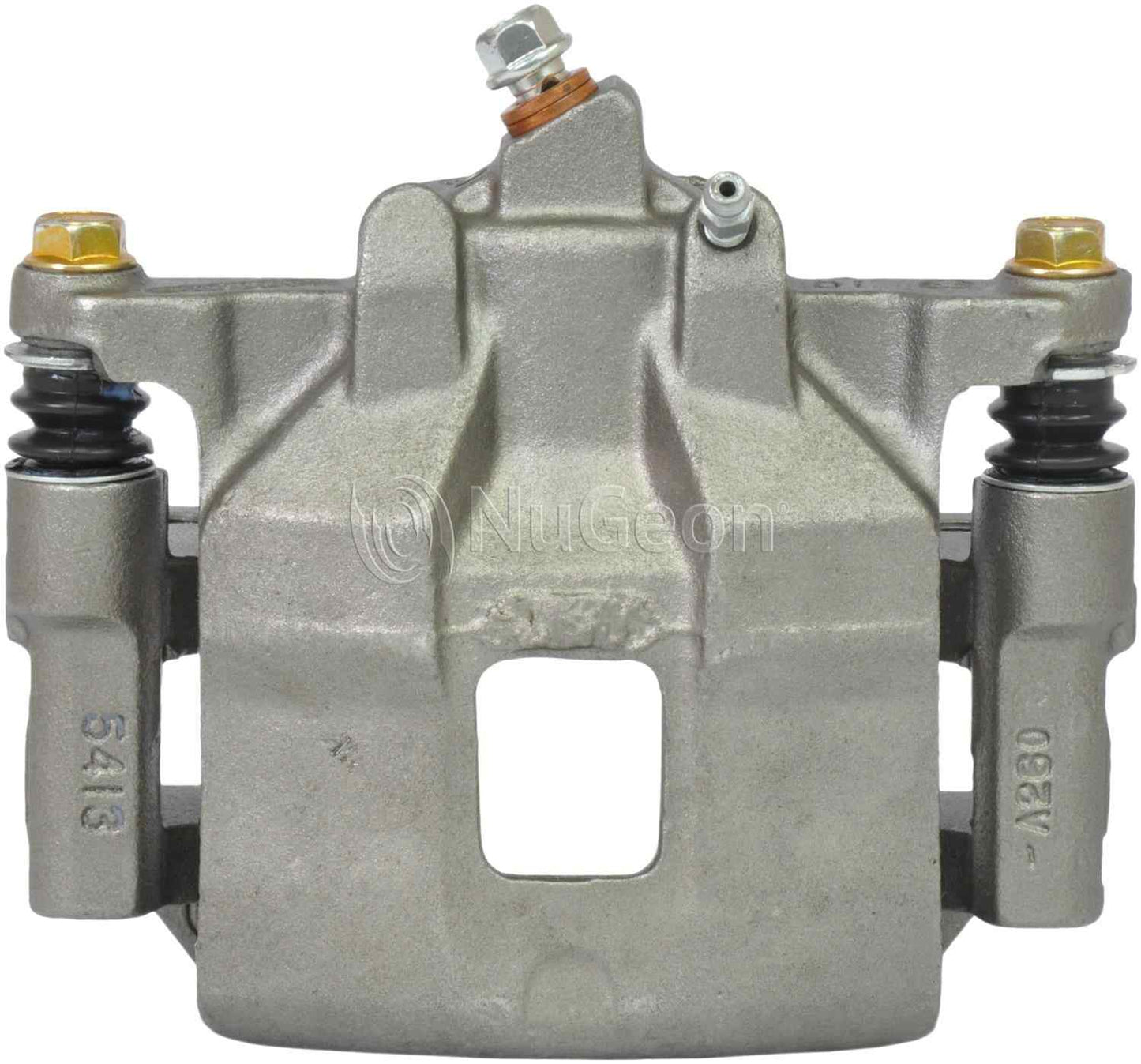 BBB Industries Disc Brake Caliper 99-01624A