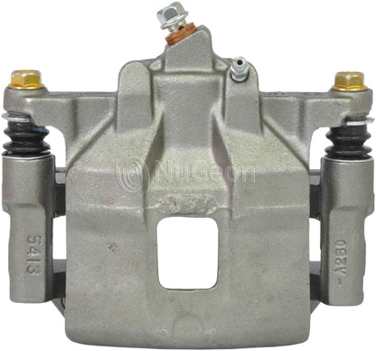 BBB Industries Disc Brake Caliper 99-01624A
