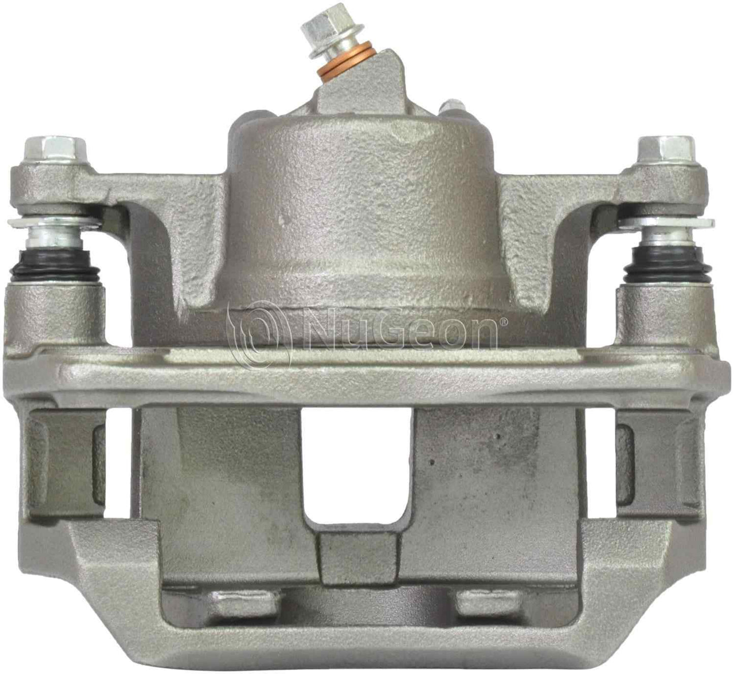 BBB Industries Disc Brake Caliper 99-01624B