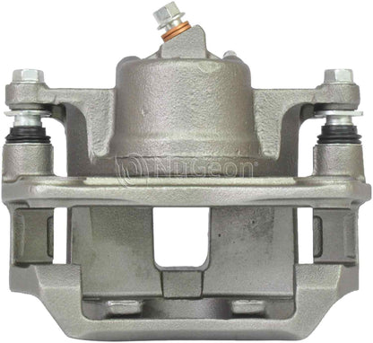 BBB Industries Disc Brake Caliper 99-01624B