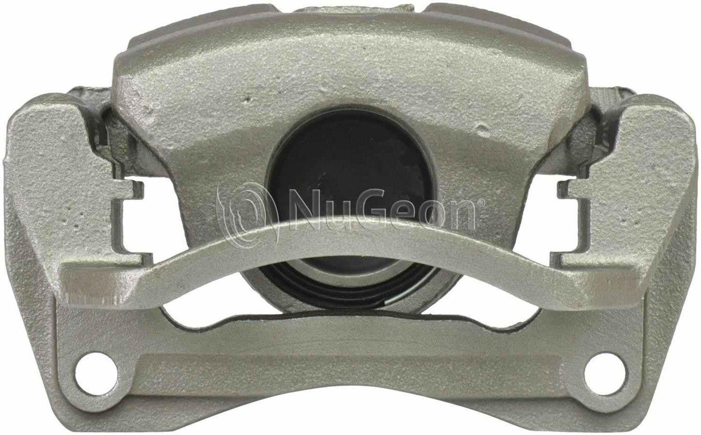 BBB Industries Disc Brake Caliper 99-01624B