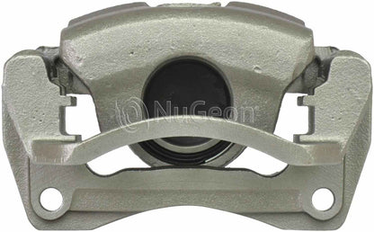 BBB Industries Disc Brake Caliper 99-01624B