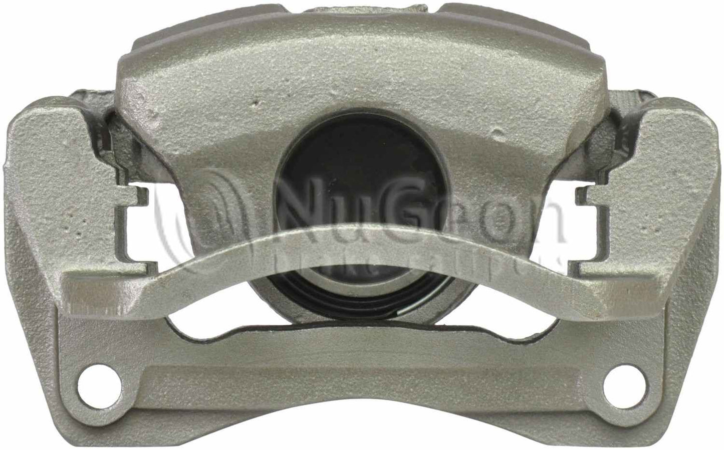 BBB Industries Disc Brake Caliper 99-01624B
