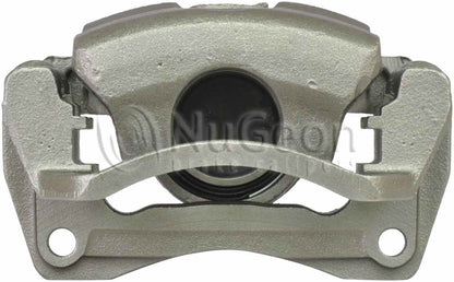 BBB Industries Disc Brake Caliper 99-01624B