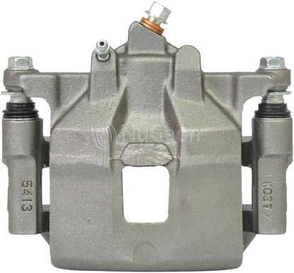 BBB Industries Disc Brake Caliper 99-01624B