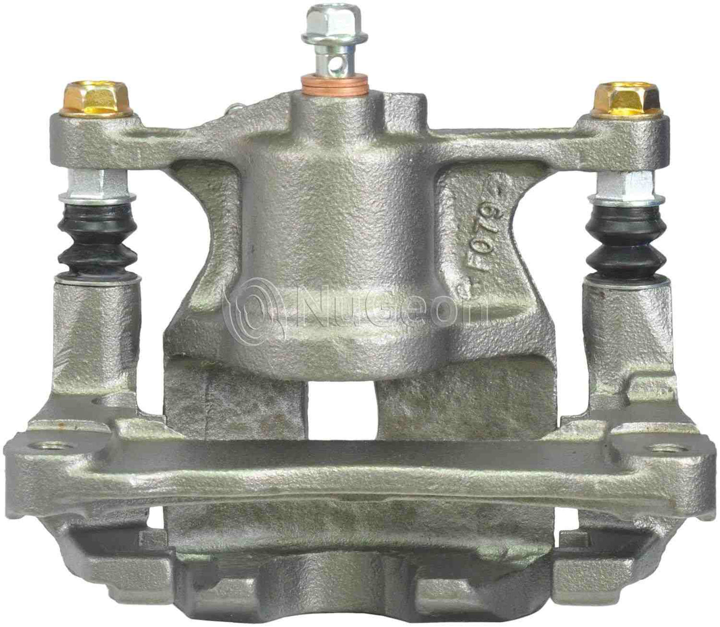 BBB Industries Disc Brake Caliper 99-01625A