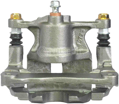 BBB Industries Disc Brake Caliper 99-01625A