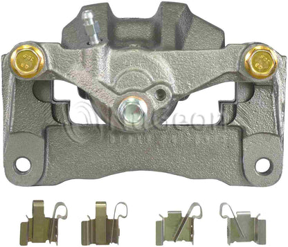 BBB Industries Disc Brake Caliper 99-01625A