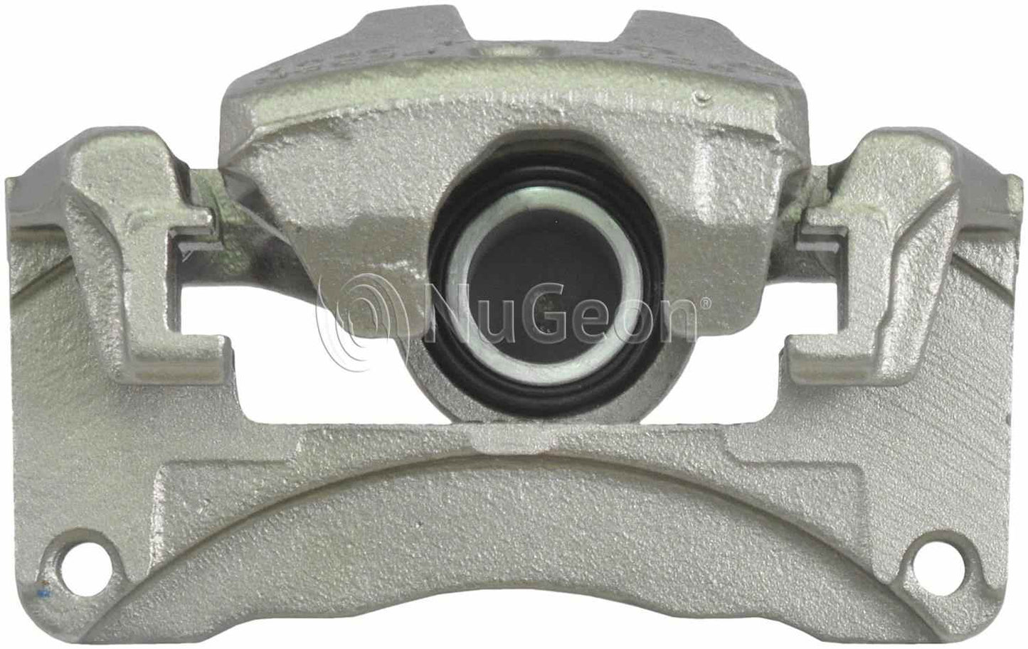 BBB Industries Disc Brake Caliper 99-01625A