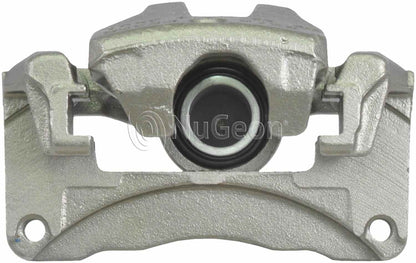 BBB Industries Disc Brake Caliper 99-01625A