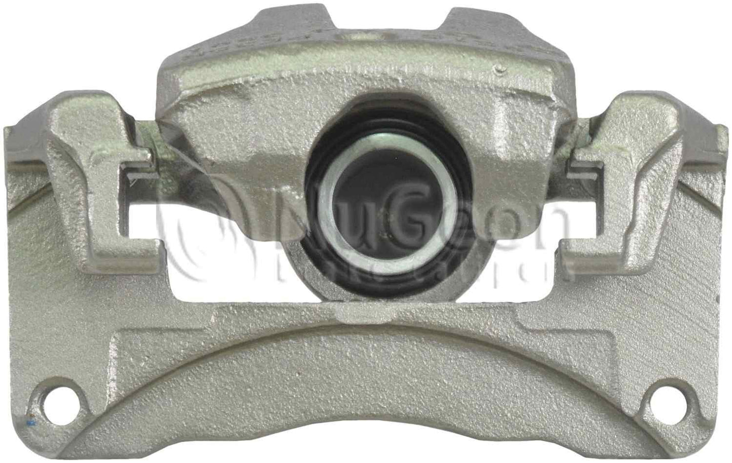 BBB Industries Disc Brake Caliper 99-01625A