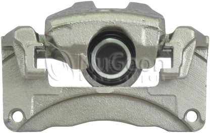 BBB Industries Disc Brake Caliper 99-01625A