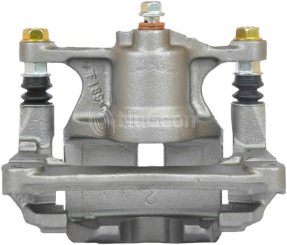 BBB Industries Disc Brake Caliper 99-01625B